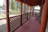 229 Holiday Dr. - Photo 7