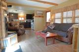 229 Holiday Dr. - Photo 9