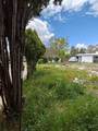 3733 Kingsland - Photo 3