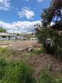 3733 Kingsland - Photo 5