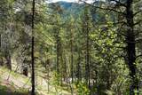 Lot 8 Fire Ridge Rd. - Photo 3