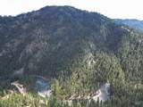 Lot 8 Fire Ridge Rd. - Photo 5