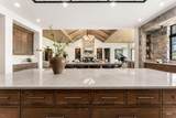 216 E Equine Lane - Photo 15