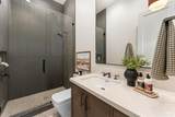 216 E Equine Lane - Photo 33