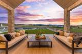 216 E Equine Lane - Photo 4