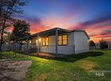 4403 High Valley Ave - Photo 1