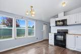 4403 High Valley Ave - Photo 10