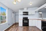 4403 High Valley Ave - Photo 11