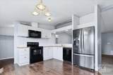 4403 High Valley Ave - Photo 12