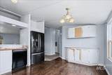 4403 High Valley Ave - Photo 13
