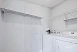 4403 High Valley Ave - Photo 14