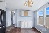 4403 High Valley Ave - Photo 15