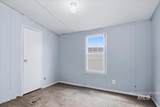 4403 High Valley Ave - Photo 16