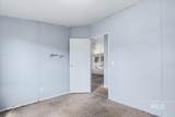 4403 High Valley Ave - Photo 17