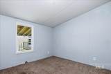 4403 High Valley Ave - Photo 18