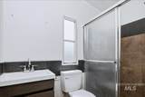 4403 High Valley Ave - Photo 19