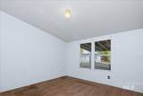 4403 High Valley Ave - Photo 20