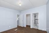 4403 High Valley Ave - Photo 21