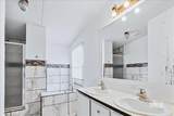 4403 High Valley Ave - Photo 22