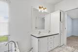 4403 High Valley Ave - Photo 23
