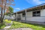 4403 High Valley Ave - Photo 3