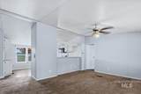 4403 High Valley Ave - Photo 5