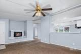 4403 High Valley Ave - Photo 6