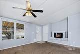 4403 High Valley Ave - Photo 7