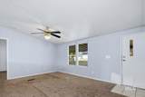 4403 High Valley Ave - Photo 8