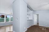 4403 High Valley Ave - Photo 9