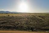 Lot 21 Mountain View Circle / N 30 East - Photo 1