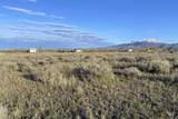 Lot 21 Mountain View Circle / N 30 East - Photo 10