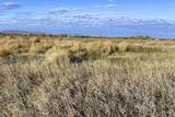 Lot 21 Mountain View Circle / N 30 East - Photo 11