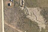 Lot 21 Mountain View Circle / N 30 East - Photo 12