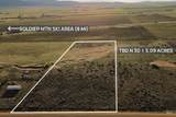 Lot 21 Mountain View Circle / N 30 East - Photo 2