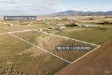 Lot 21 Mountain View Circle / N 30 East - Photo 3