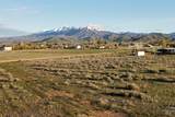 Lot 21 Mountain View Circle / N 30 East - Photo 4