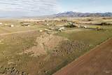 Lot 21 Mountain View Circle / N 30 East - Photo 5