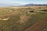 Lot 21 Mountain View Circle / N 30 East - Photo 6