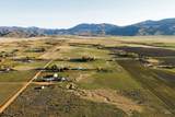 Lot 21 Mountain View Circle / N 30 East - Photo 7
