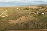 Lot 21 Mountain View Circle / N 30 East - Photo 8