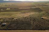 Lot 21 Mountain View Circle / N 30 East - Photo 9