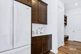 8651 Stillmore St - Photo 10