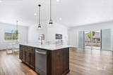 8651 Stillmore St - Photo 11