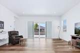 8651 Stillmore St - Photo 12