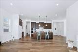 8651 Stillmore St - Photo 13