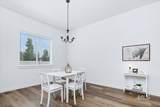 8651 Stillmore St - Photo 14