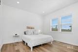 8651 Stillmore St - Photo 15