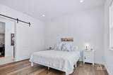 8651 Stillmore St - Photo 16