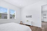 8651 Stillmore St - Photo 17